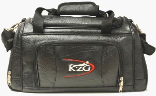 kZG  Duffle Bag