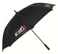 KZG  Umbrellas