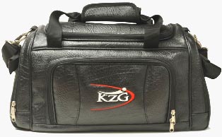 KZG  Bags