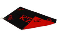 KZG  Towels