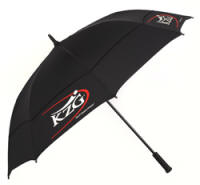 KZG  Umbrellas