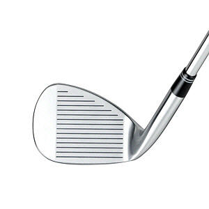 SYB  FCTW Tour Wedge  Face