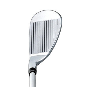 YB   FCTW Tour Wedge