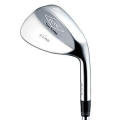 SYB  FCTW Tour Wedge