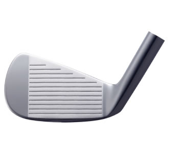 三浦技研 - 【三浦技研】 MG CB-1006 アイアンセット 8本 メンズ 西神戸【GOLF WORLD NET】miura CB-1006