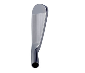 西神戸【GOLF WORLD NET】miura CB-1006