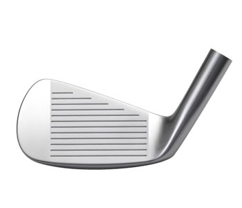 miura  CB-2006  Face