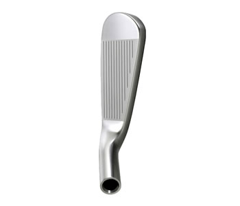 miura  CB-2006 Top