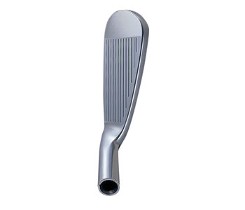 miura  CB-3003 Top