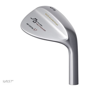 miura  Wedge MB-5000WA