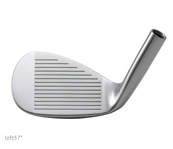 miura  Wedge MB-5000WA