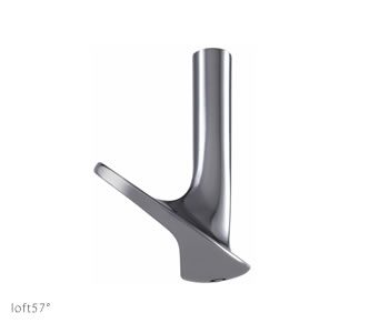 miura  Wedge MB-5000WA