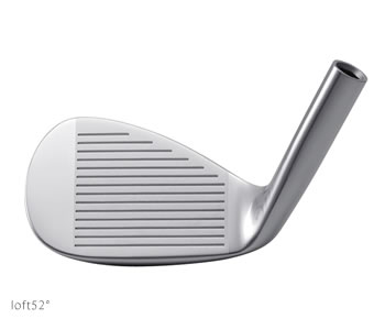 miura  Wedge MB-5000WA