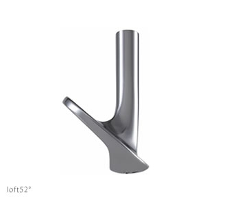 miura  Wedge MB-5000WA