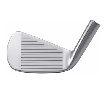 miura  MB-5003 Face
