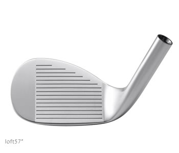 miura  Wedge WMC-01