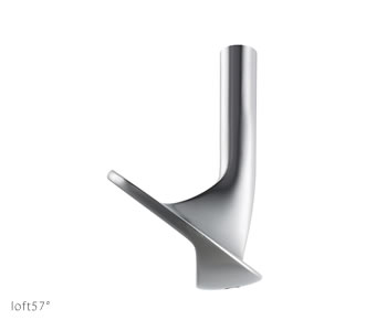 miura  Wedge WMC-01