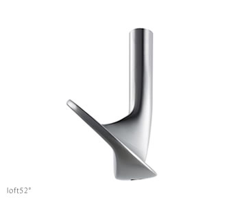 miura  Wedge WMC-01