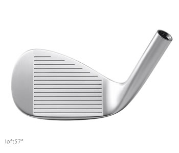 miura  Wedge WMF-05
