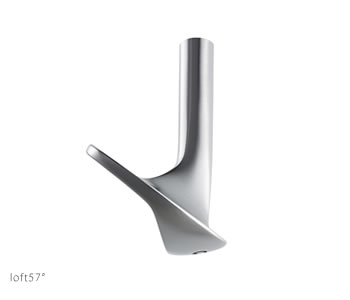 miura  Wedge WMF-05