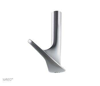 miura  Wedge WMF-05