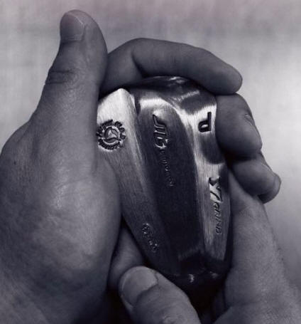 miura Y-GRIND