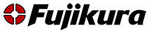 Fujikura