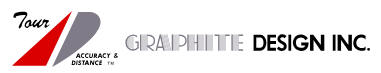 GRAPHITE DESIGN