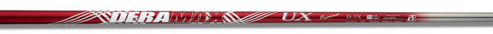 OLYMPIC UXD-4v~A