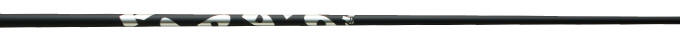 RODDIO DRIVER SHAFT NP Series
