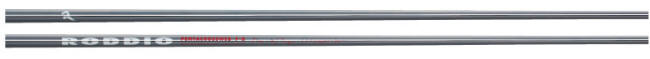 RODDIO  FAIRWAY SHAFT F-Series