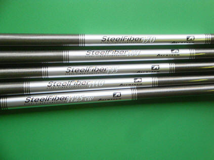 西神戸【GOLF WORLD NET】Shafts 西神戸【GOLF WORLD NET】Shafts