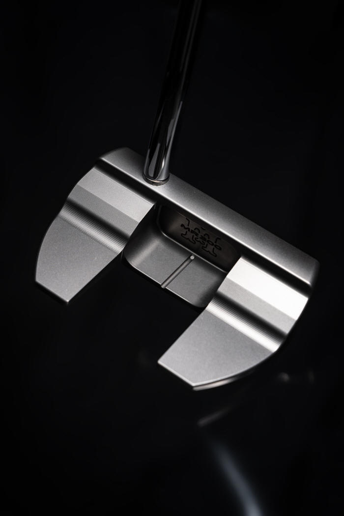 MYSTERY  SUS303 CNC ~hp^[