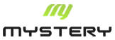 MISTERY