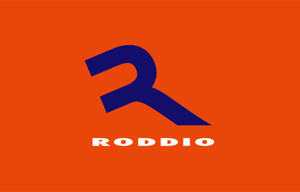 RODDIO