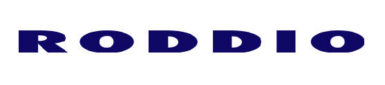 RODDIO