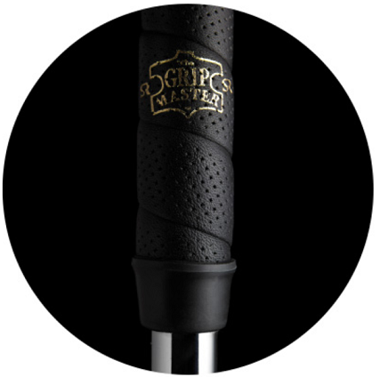 StObv@SWINGER GRIP