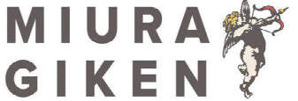 MIURA GIKEN