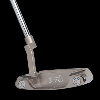 ベストセラー GF-Putter-Short-Neck.jpg その他