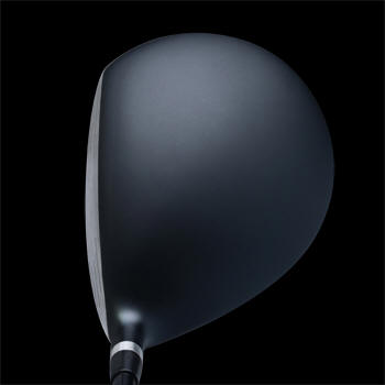 KZG  Driver VC-420  Crown
