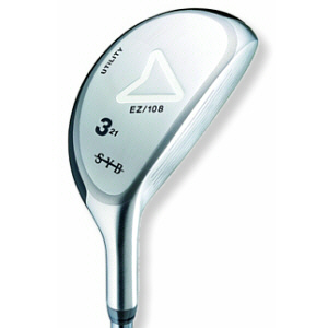 SYB EZ/108 ユーティリティ3u 4u セット SYB EZ/108 ユーティリティ3u 4u セット