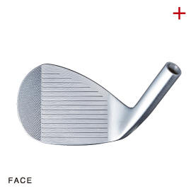 RODDIO  IRON HEAD Aw�Sw  Face