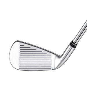 Fourteen - SYB（サイブ） BM-501 アイアンヘッド　5-P 西神戸【GOLF WORLD NET】SYB Iron BM-501