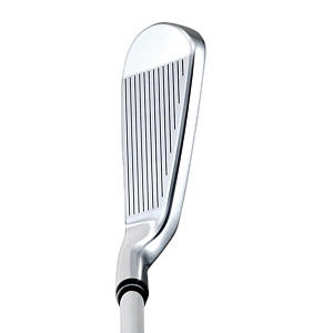 Fourteen - SYB（サイブ） BM-501 アイアンヘッド　5-P 西神戸【GOLF WORLD NET】SYB Iron BM-501