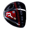 RODDIO  DRIVER HEAD �^ Type-S