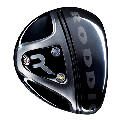 RODDIO  DRIVER HEAD �^ Type-S